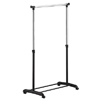 Ultra Capacity Adjustable Garment Rack 1714(OIFS)