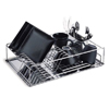 Stainless Steel Dish Rack 4684(KDYFS7)