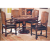 Game Table 180031 (CO)