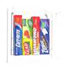 Over-Cabinet-Door-Organizer 19020_(LK)