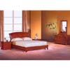 Bed Room Sets 1A3_(TH)
