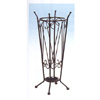 Umbrella Stand 2005(PJFS)