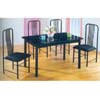 5-Pcs Dining Set 2006 (ML)