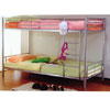 Swan Twin/Twin Bunk Bed 2016 (A)