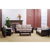 Contemporary Living Room Set 2026_ (WD)