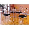 5-Piece Omni Dining Set 2035/3035 (MLi)