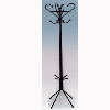 Metal Coat Rack 2038(PJFS20)