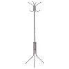 Coat Rack 4041(PJFS)