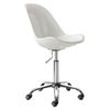 Slight Office Chair 20500_ (ZO)