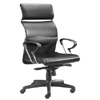 Eco(PU) Office Chair 20510_ (ZO)