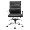 Director Hi-Back Office Chair 20523_ (ZO)