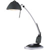 Ferris Desk Lamp LS-20927_(LS)