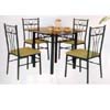 5-Piece Dining Set 2095 (PJ)