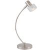 Vala Desk Lamp LS-20985_(LS)