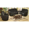 Motion Living Room Set 2098_(WD)