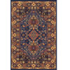 Oriental Rug 2103 (HD) Monaco Collection