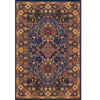 Oriental Rug 2103 (HD) Monaco Collection