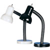 Goosy Desk Lamp LS-211_ (LS)