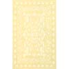 Oriental Rug 216 (HD) Cara Collection