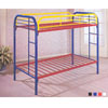 Bunk Bed  2188 (A)