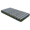 Twin Size Bunk Bed / Dorm Mattress 13532402(OFS108)