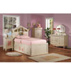 Doll House Bedroom Set 2210 (A)