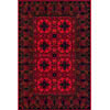 Oriental Rug 2218 (HD) Monaco Collection