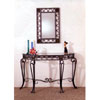 Omega Console Table 2223 (CO)