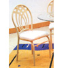 Dining Chair 2229 (PJ)