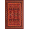 Oriental Rug 2237 (HD) Monaco Collection