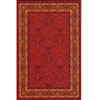 Oriental Rug 2240 (HD) Monaco Collection