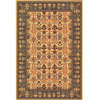 Oriental Rug 2250 (HD) Monaco Collection