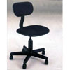 Office Chair 2268 (A)
