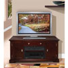 Wenge Finish TV Console 2276 (A)