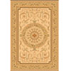 Rug 2304 (HD) Nobility Collection