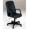 Genuine Leather Office Chair 2339 (A)