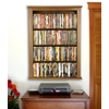 Wall Mount-Single 2421(VHFS)