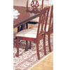Chippendale Side Chair 2445 (A)