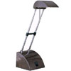 Mosaics II Desk Lamp LS-248_(LS)