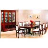 7-Piece Louis Dining Set 2529/3528-29 (ML)