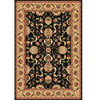 Rug 2540 (HD) Nobility Collection