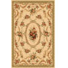 Rug 2554 (HD) Nobility Collection