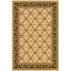 Rug 2569 (HD) Nobility Collection