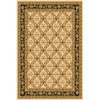 Rug 2569 (HD) Nobility Collection