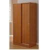 Sliding Door Wardrobe ES-26056 (CT)