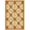 Rug 2622 (HD) Nobility Collection