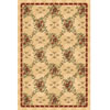 Rug 2622 (HD) Nobility Collection