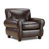 Abilene Chair 2655Chair (SF)