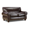 Abilene Loveseat 2655Loveseat (SF)