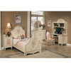 Doll House Youth Bedroom Set 266_(A)